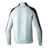 Veste d'entraînement Evo Star