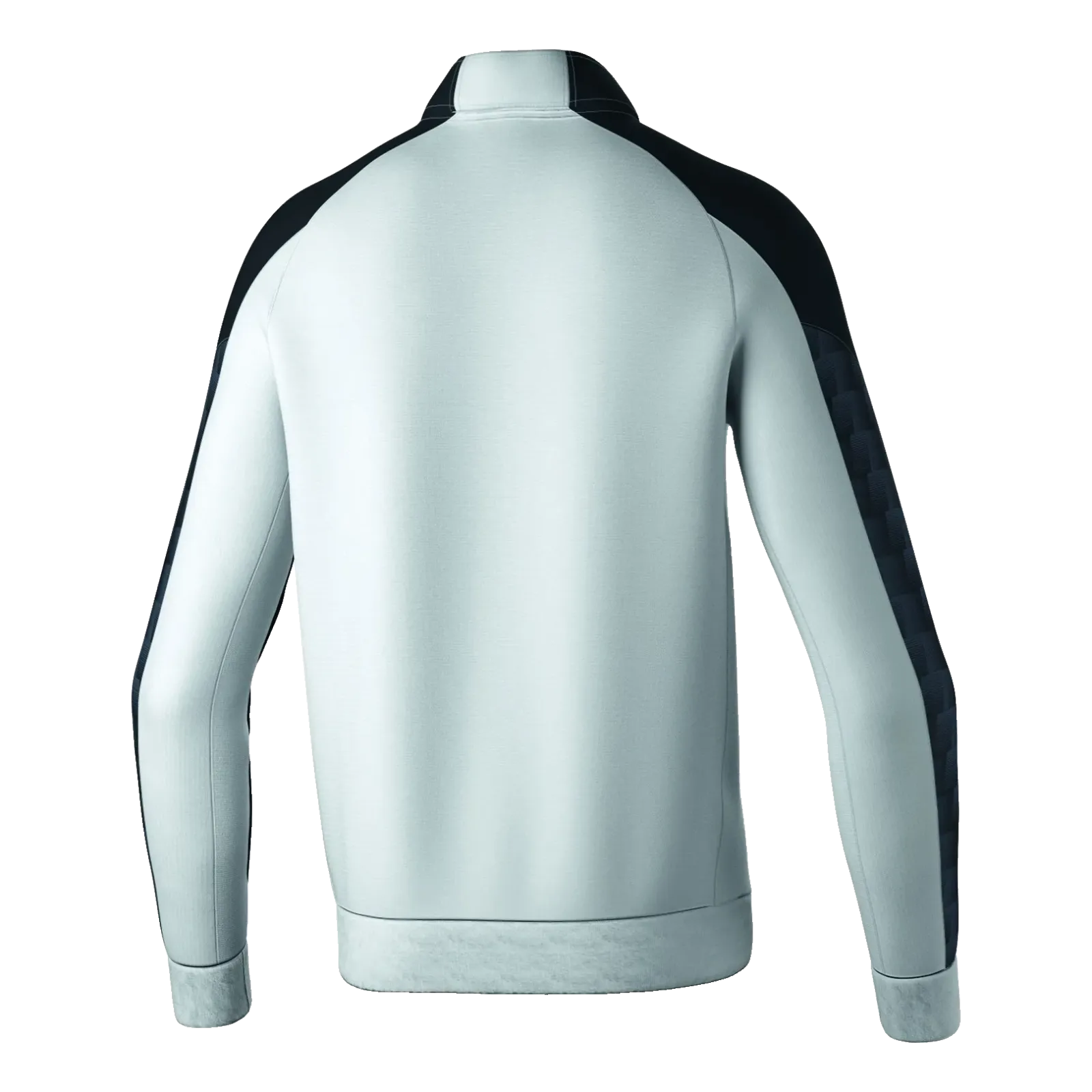 Veste d'entraînement Evo Star