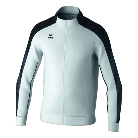 Veste d'entraînement Evo Star