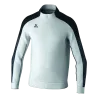Veste d'entraînement Evo Star
