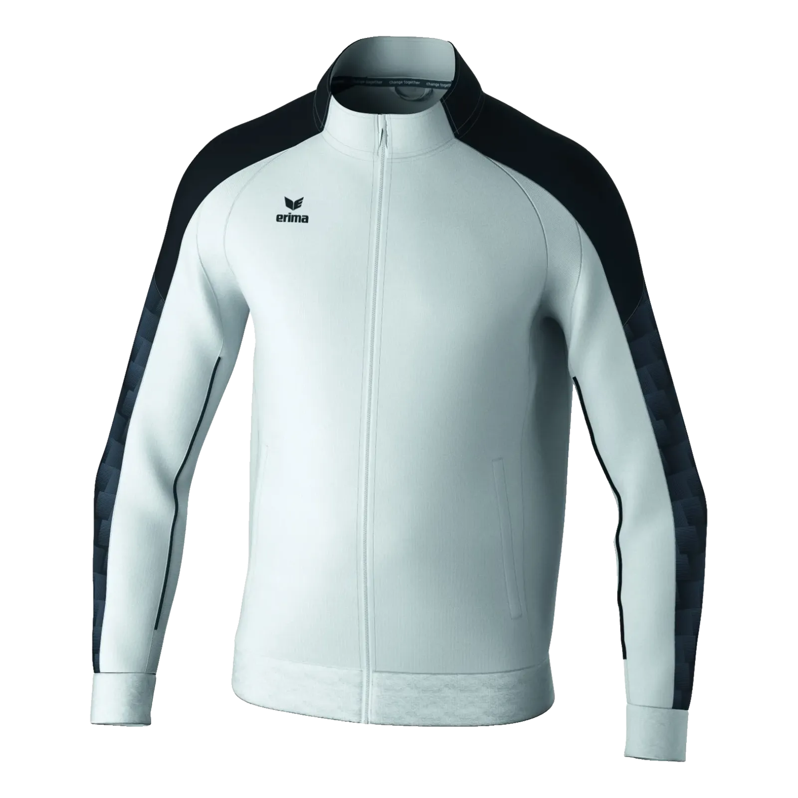 Veste d'entraînement Evo Star