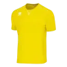 Jaune fluo