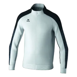 Sweat 1/2 zip d'entraînement Evo Star