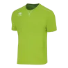 Vert fluo