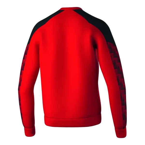 Sweat Evo Star