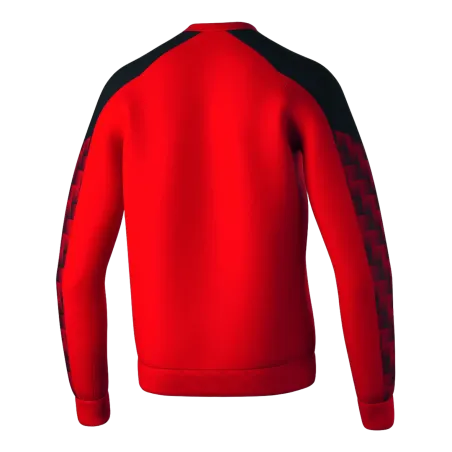 Sweat Evo Star