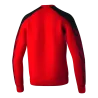 Sweat Evo Star