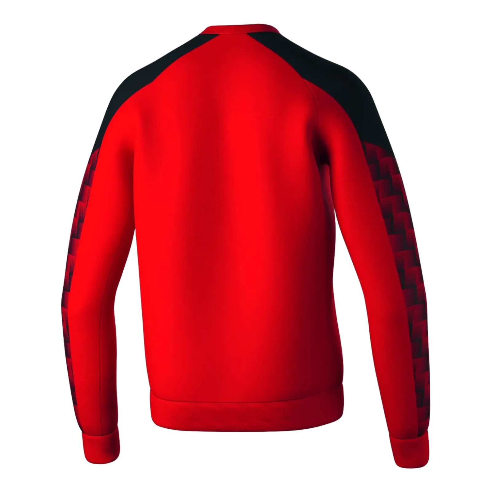 Sweat Evo Star
