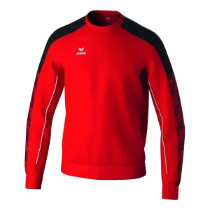 Sweat Evo Star
