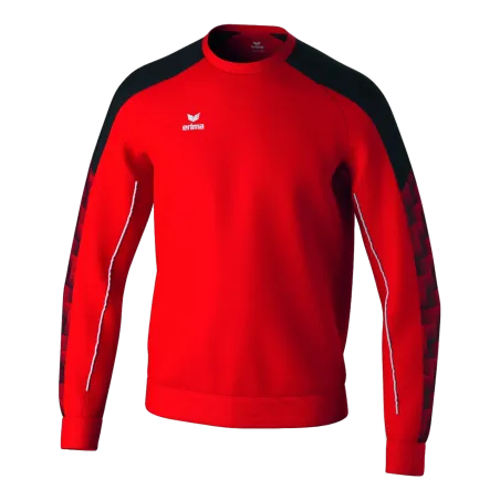 Sweat Evo Star