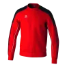 Sweat Evo Star