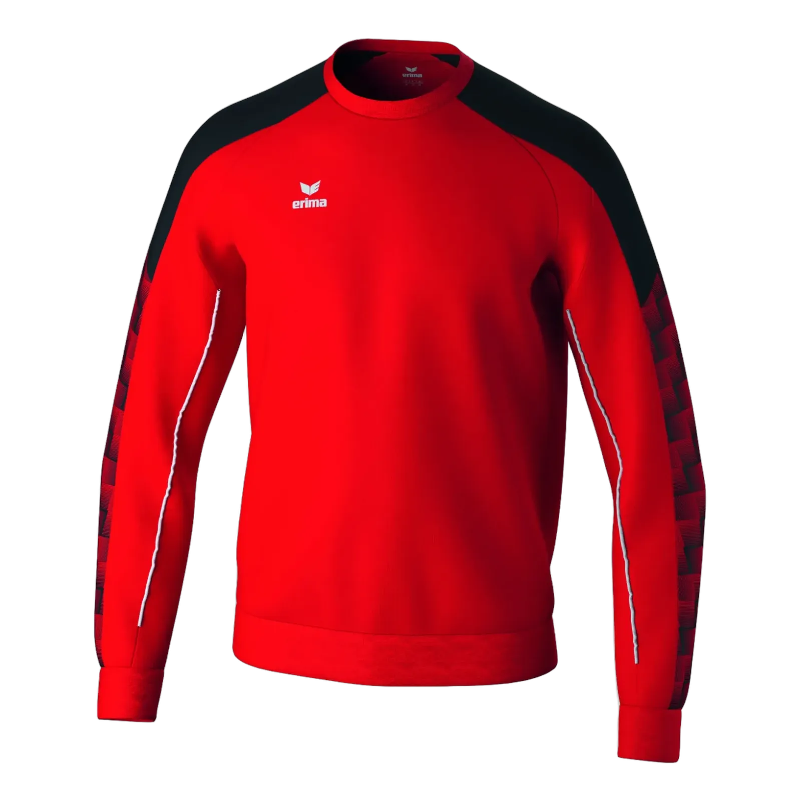 Sweat Evo Star