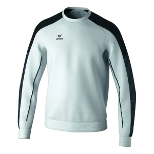 Sweat Evo Star