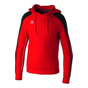 Sweat à capuche Evo Star
