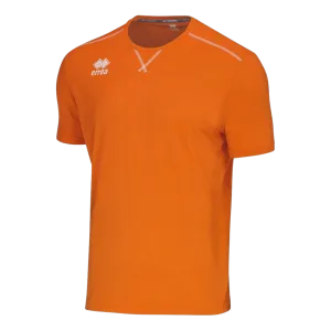 Maillot Everton MC