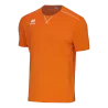 Orange fluo