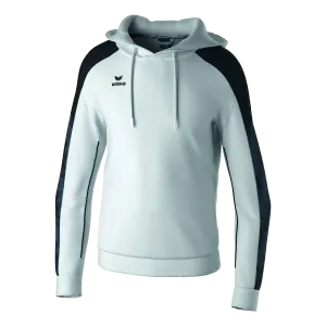 Sweat à capuche Evo Star