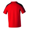 Polo Evo Star