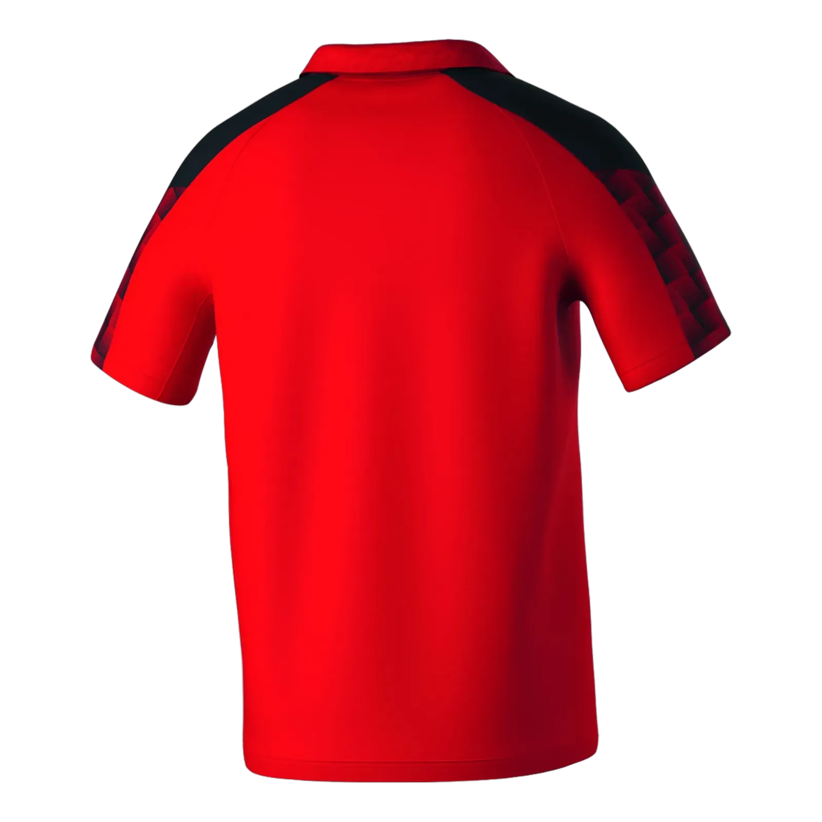 Polo Evo Star