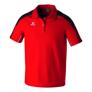 Polo Evo Star