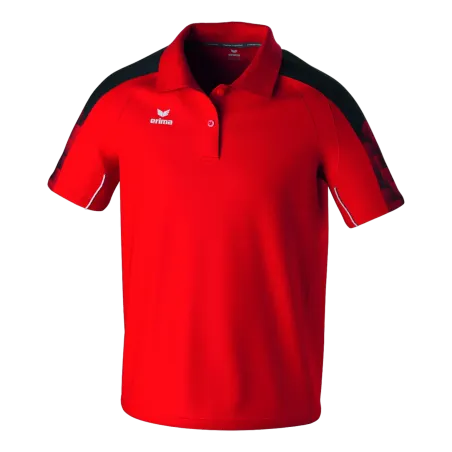 Polo Evo Star