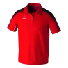 Polo Evo Star