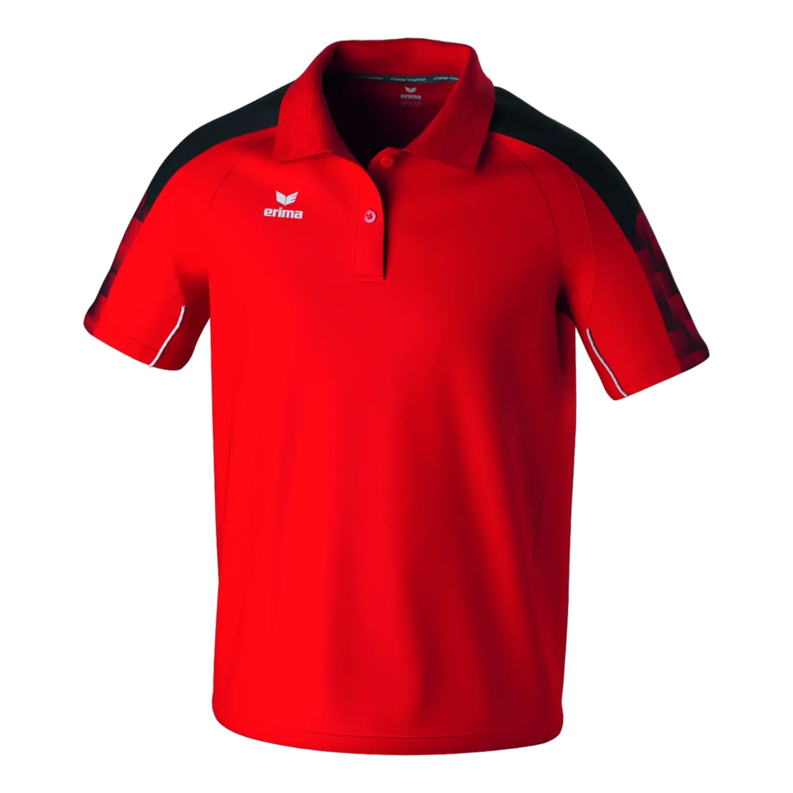 Polo Evo Star