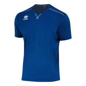 Maillot Everton MC