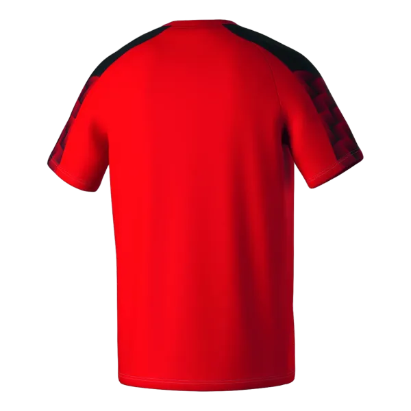 T-shirt Evo Star