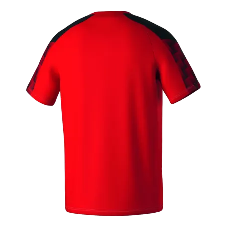 T-shirt Evo Star