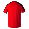 T-shirt Evo Star