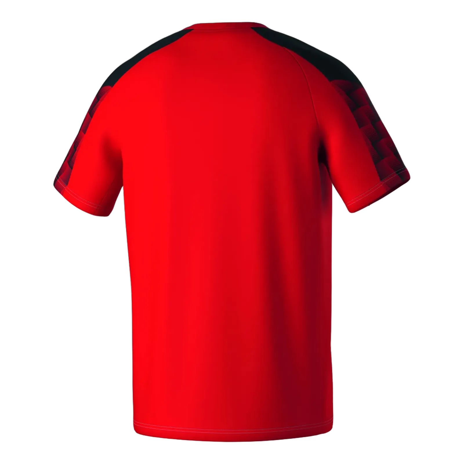 T-shirt Evo Star