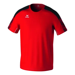 T-shirt Evo Star