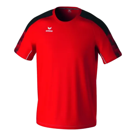 T-shirt Evo Star