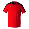 T-shirt Evo Star