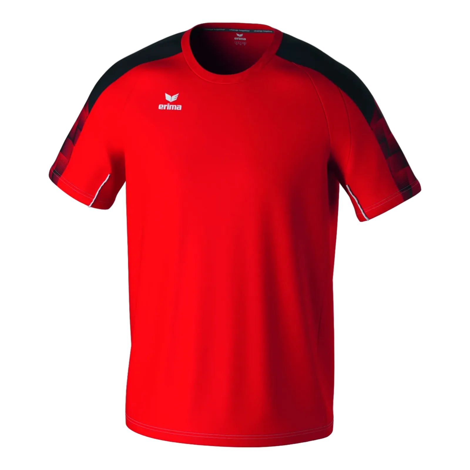 T-shirt Evo Star