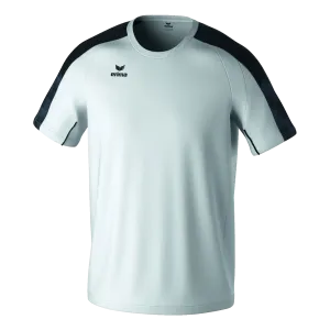 T-shirt Evo Star