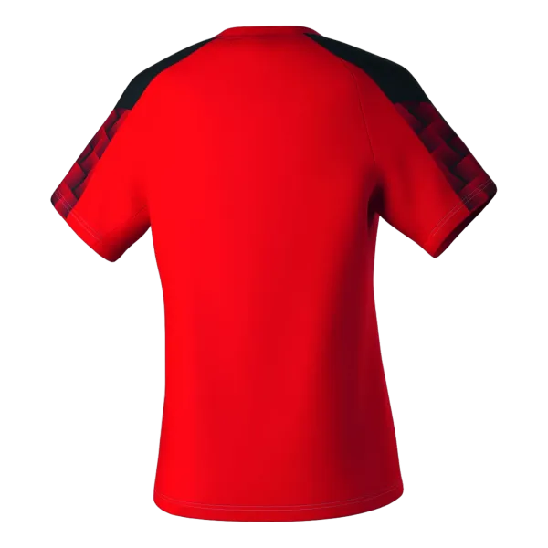 T-shirt Evo Star Femme