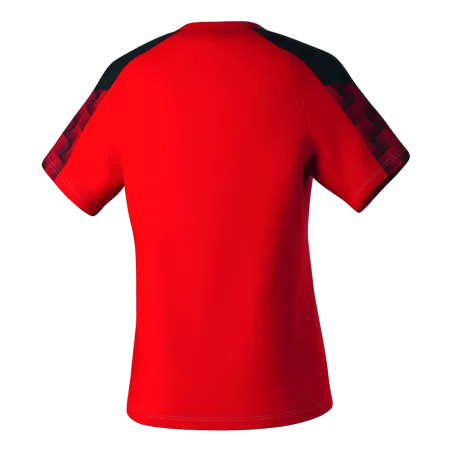 T-shirt Evo Star Femme