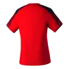 T-shirt Evo Star Femme