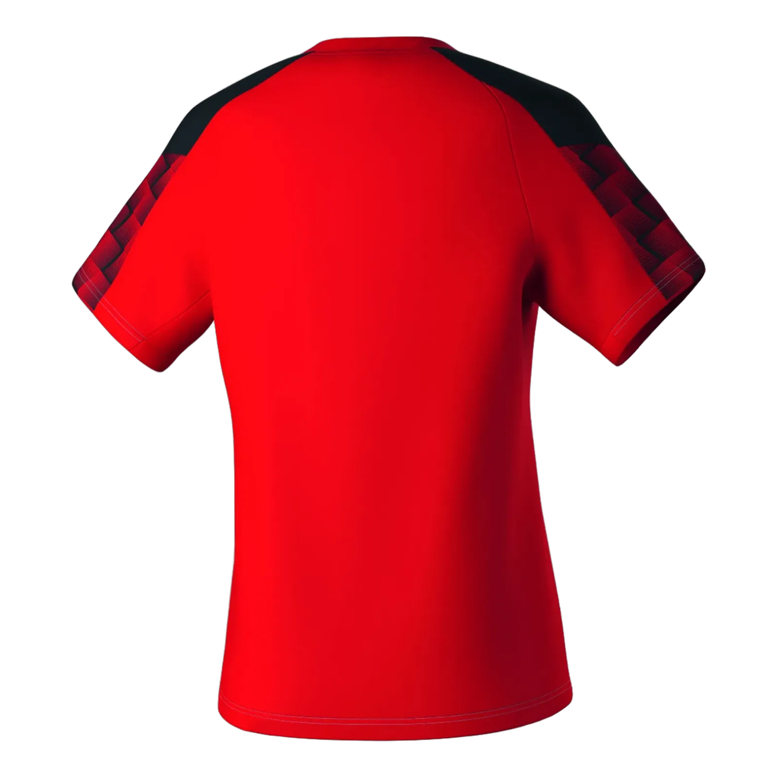 T-shirt Evo Star Femme