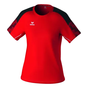 T-shirt Evo Star Femme