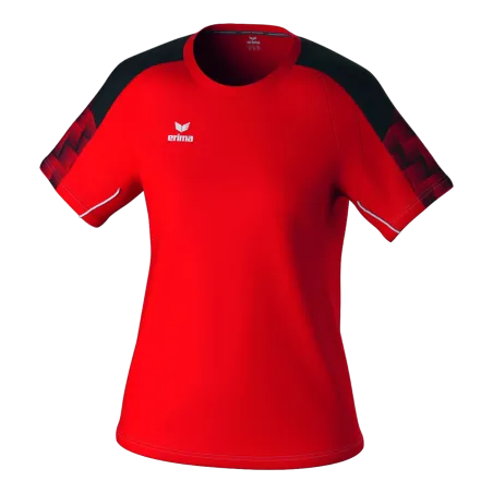 T-shirt Evo Star Femme
