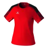 T-shirt Evo Star Femme