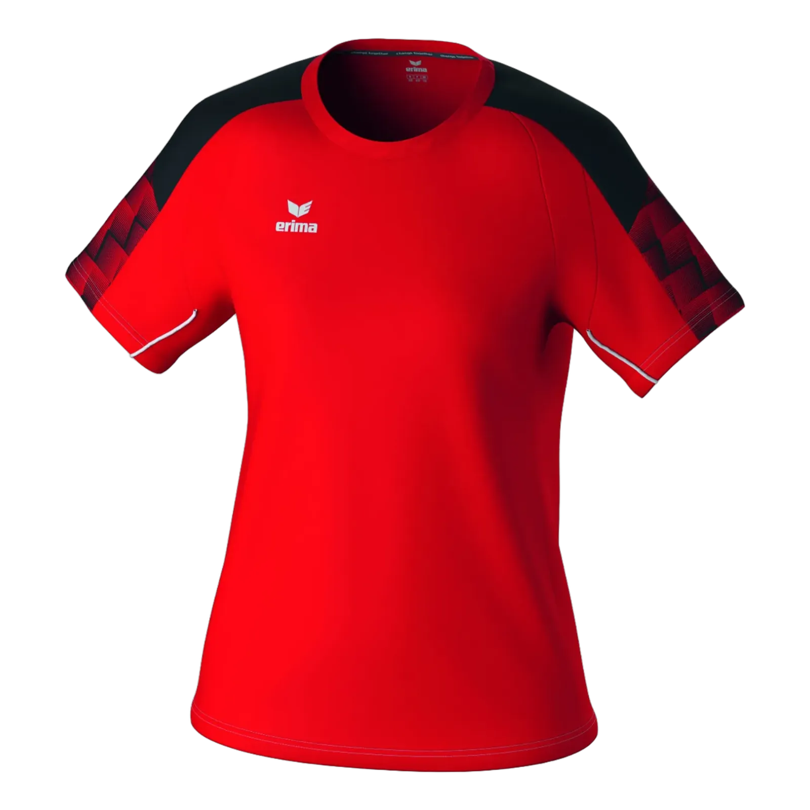 T-shirt Evo Star Femme