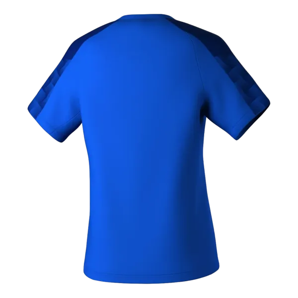 T-shirt Evo Star Femme