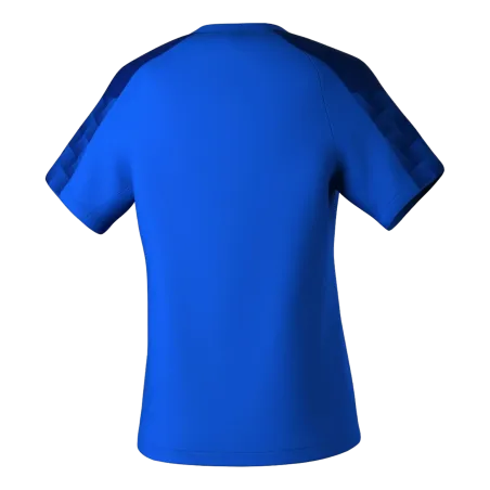 T-shirt Evo Star Femme