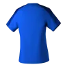 T-shirt Evo Star Femme