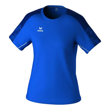 T-shirt Evo Star Femme