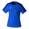 T-shirt Evo Star Femme